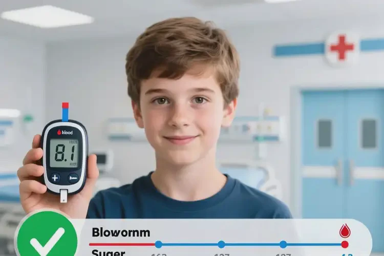 青少年下午血糖8(圖1)