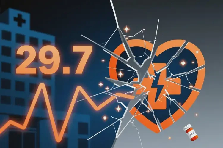 中年人餐后血糖29(圖1)