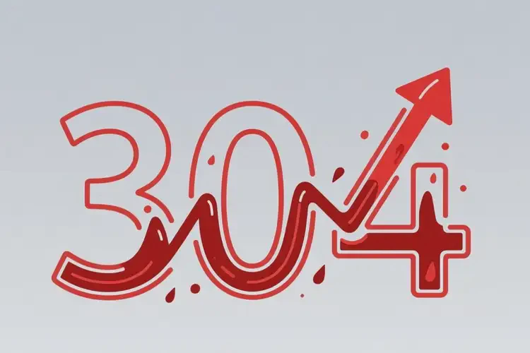 女性早上空腹血糖30(圖1)