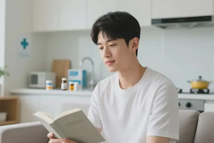 男人中午血糖15点0是糖尿病吗(图4)