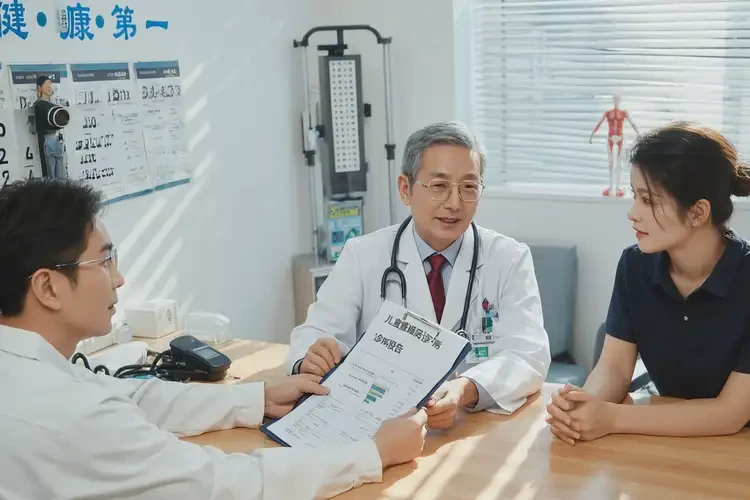 小孩空腹血糖18(圖1)