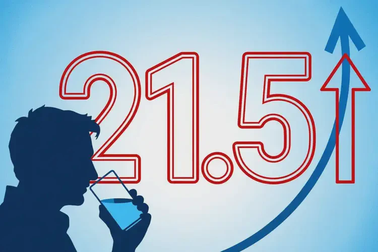 中年人中餐血糖21(圖2)