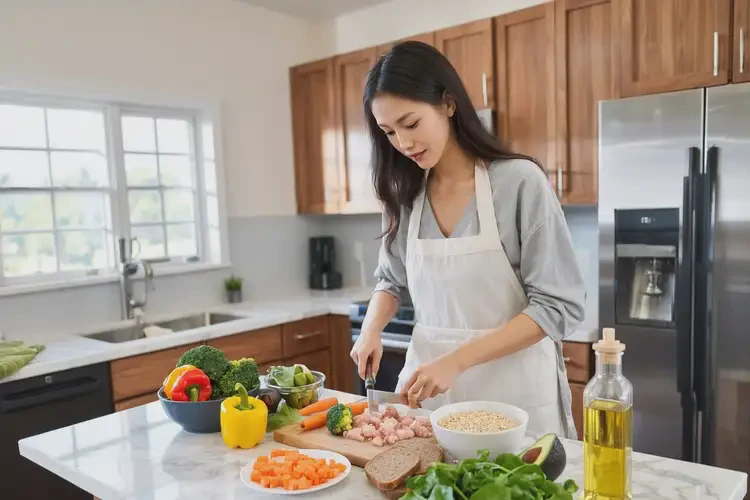 女人空腹血糖11点5是糖尿病吗(图1)