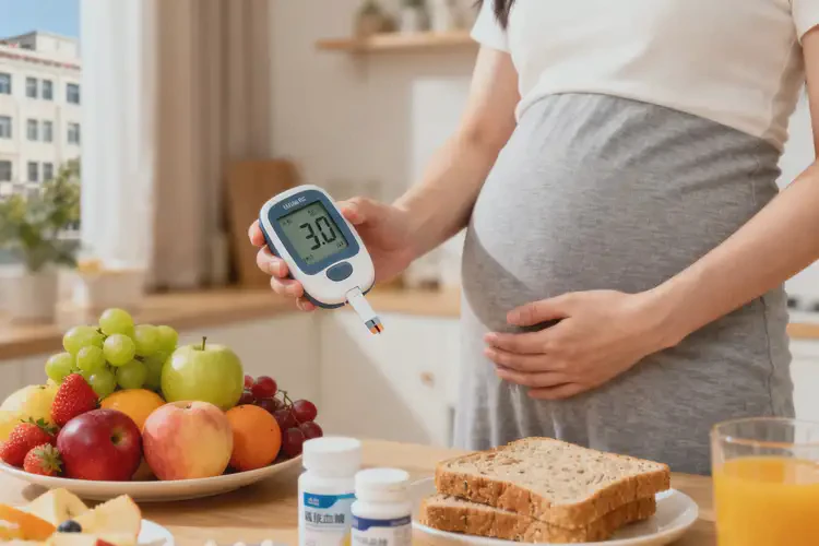 孕婦空腹血糖3(圖2)