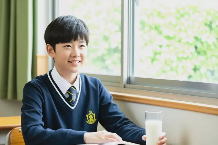 青少年下午血糖4(圖1)