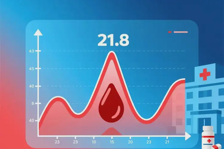 老年人中餐血糖21(圖2)