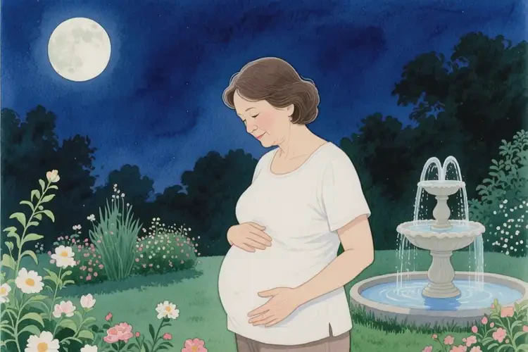 更年期女性晚上血糖14(圖1)