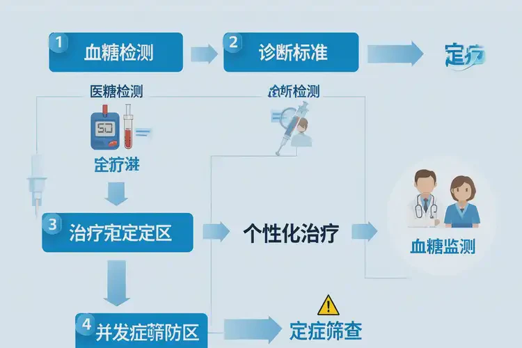 男人早餐血糖20(圖1)