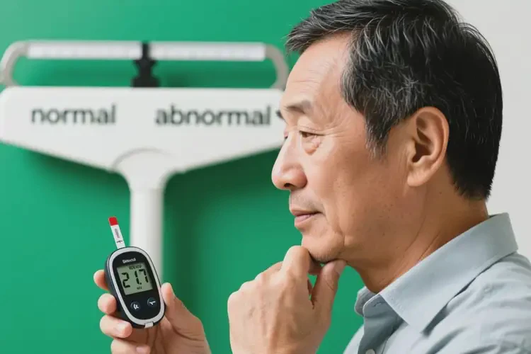 中年人晚餐血糖21(圖3)