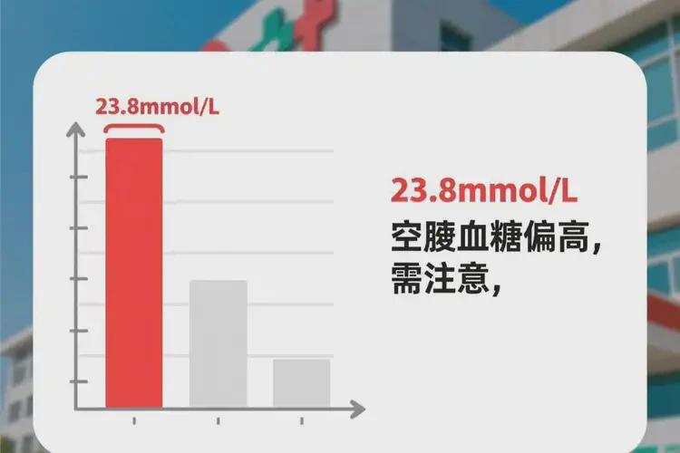 青少年空腹血糖23(圖3)