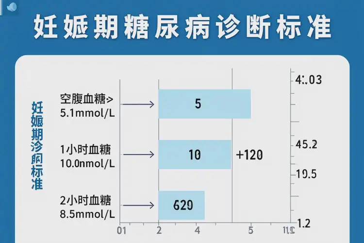 孕婦晚餐血糖7(圖1)