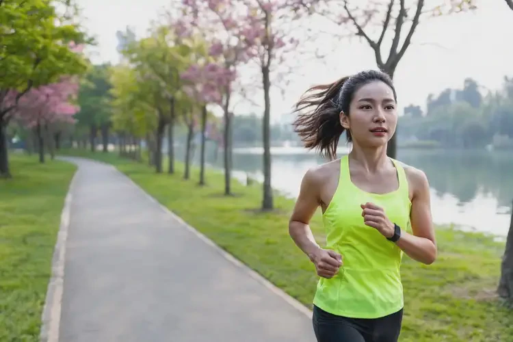 女人中餐血糖30(圖1)