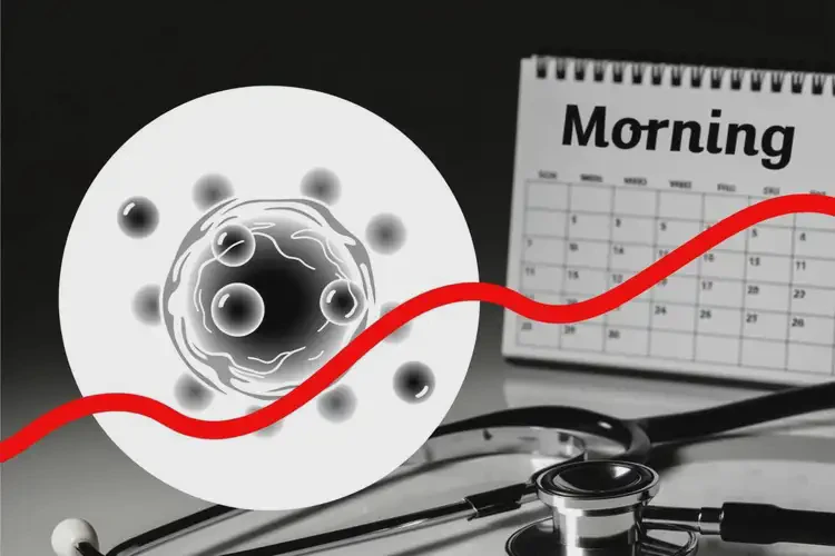 女性早上空腹血糖11(图1)