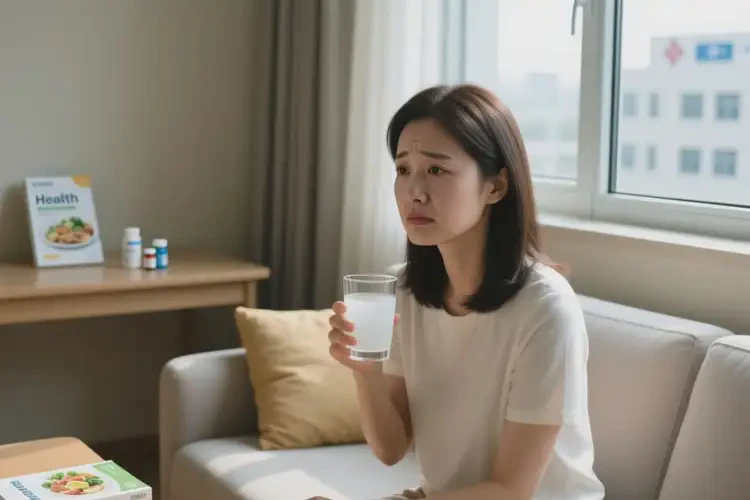 女性下午血糖17(圖4)