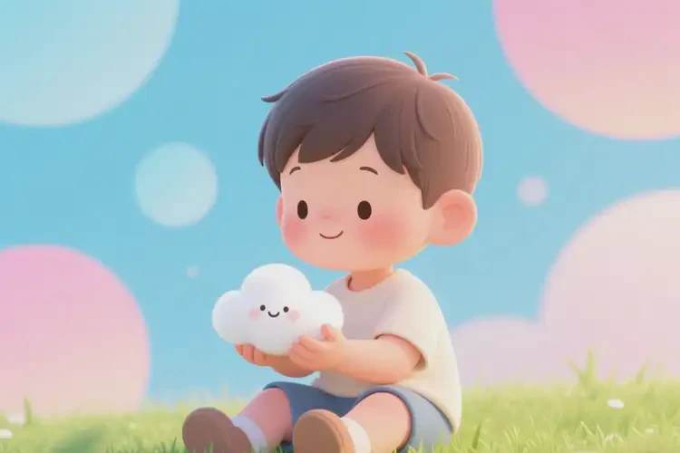 小学生肛周经常起湿疹能够彻底治愈吗(图4)