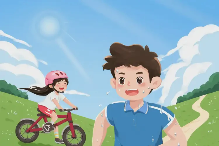 小孩晚餐血糖29(圖1)