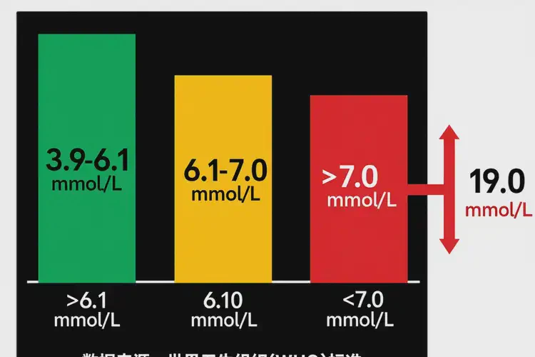 女性中午血糖19(圖1)