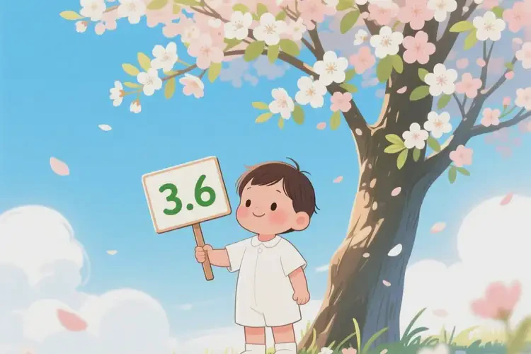 小孩空腹血糖3(图2)