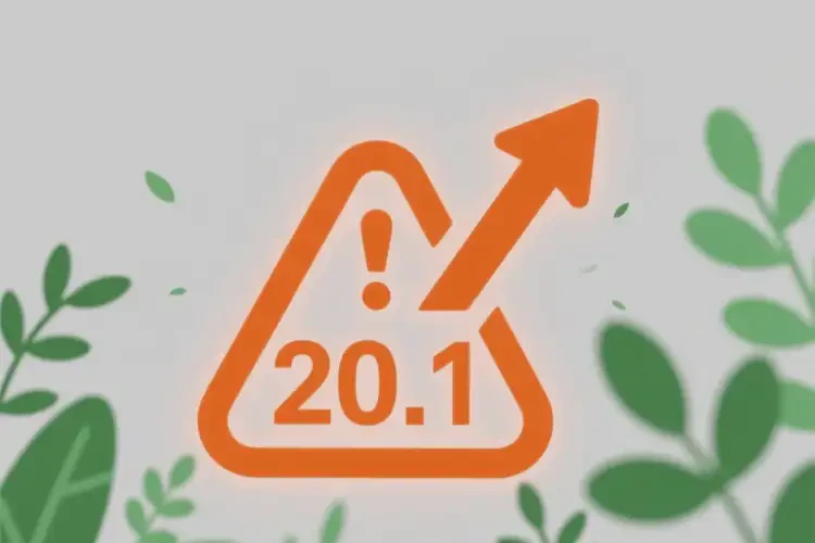 成年人下午血糖20(圖1)