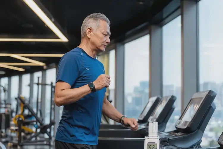 男性睡前血糖12(圖1)