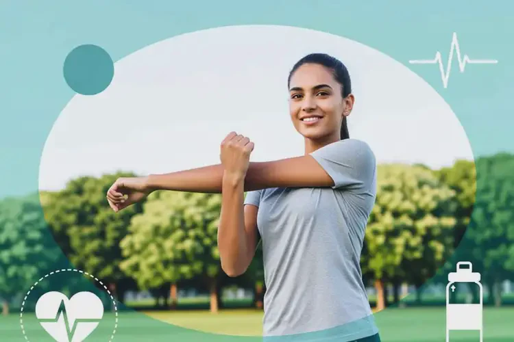 年輕人中餐血糖16(圖1)