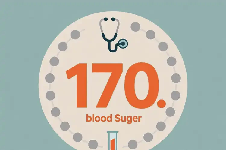 成年人中餐血糖17點(diǎn)0是糖尿病嗎(圖3)