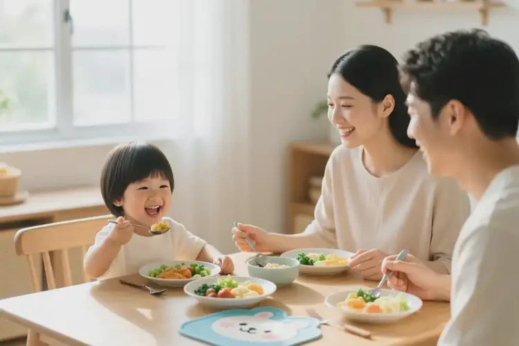 小孩晚餐血糖7點6是糖尿病嗎(圖3)