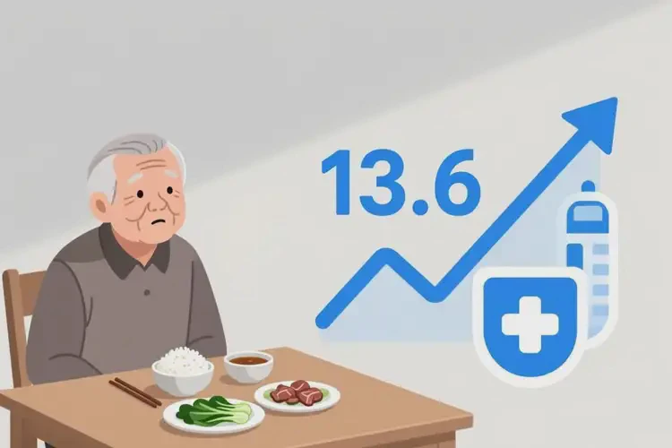 老年人中餐血糖13(圖4)