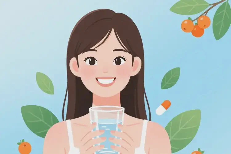 年輕人空腹血糖4點(diǎn)1正常嗎(圖3)