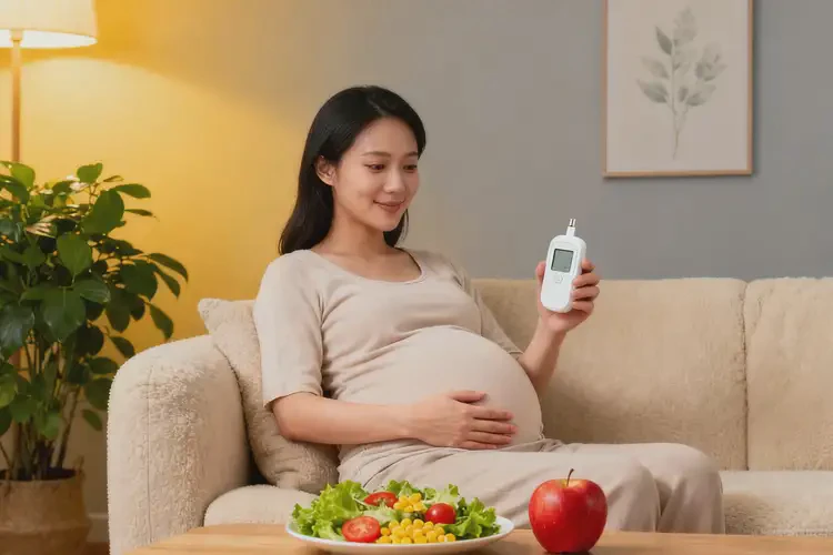 孕婦中午血糖4(圖1)