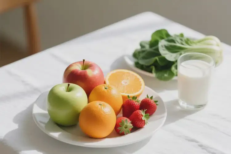 年轻人餐后血糖8点9是糖尿病吗(图2)