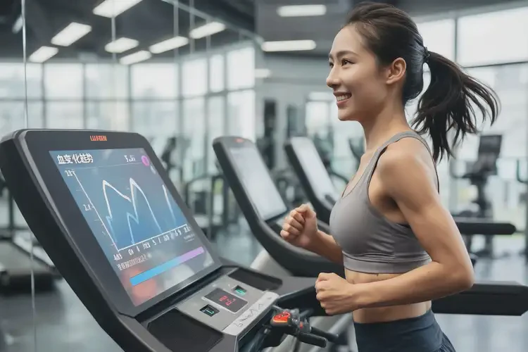 女性中午血糖19(圖1)