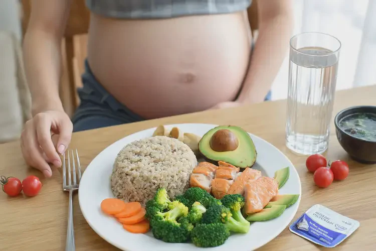 孕婦晚餐血糖5點6是糖尿病嗎(圖3)