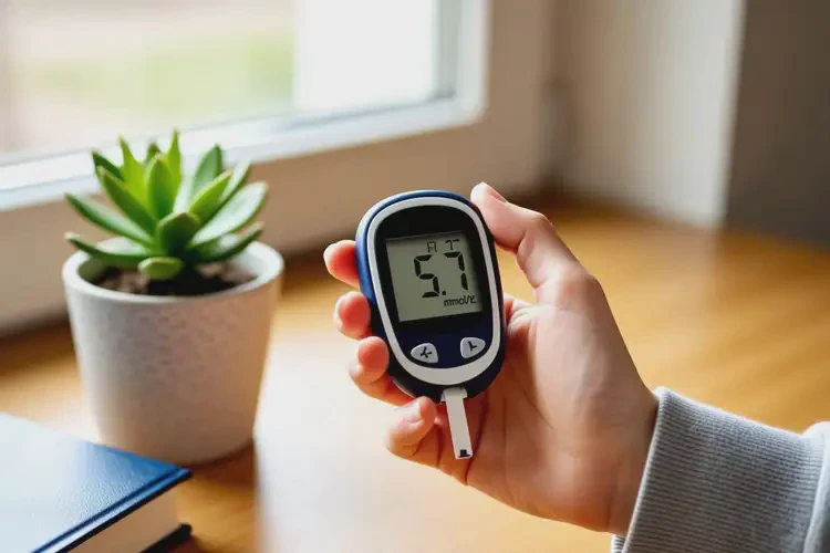 青少年下午血糖5(圖1)