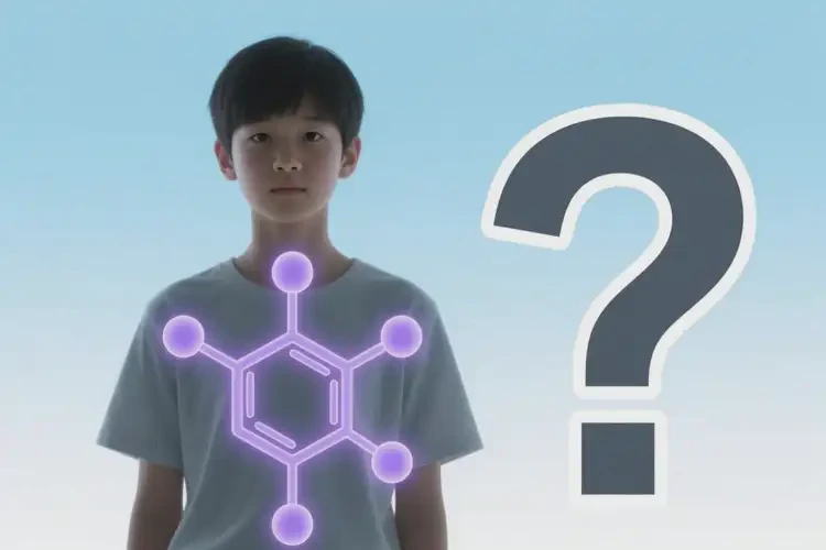 年轻人晚上血糖4(图1)