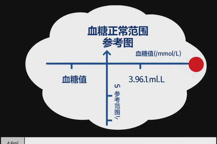 女人空腹血糖4(圖1)