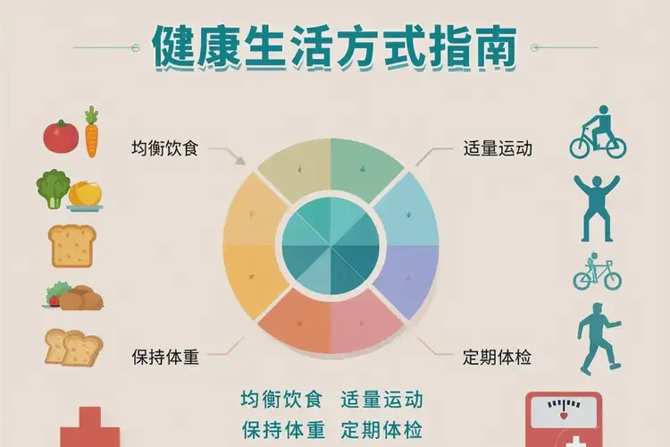 男性睡前血糖5點(diǎn)7是糖尿病嗎(圖1)