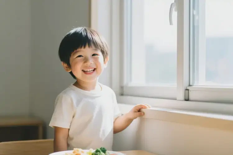 小孩中餐血糖8(圖1)