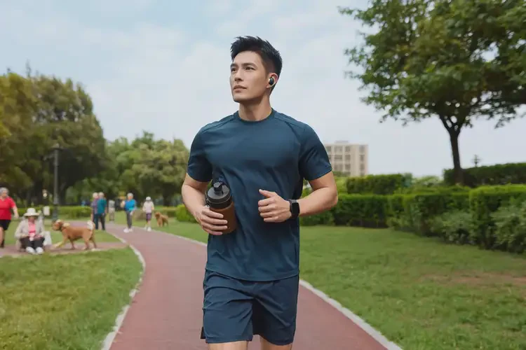 年輕人餐后血糖18點5是怎么回事(圖2)