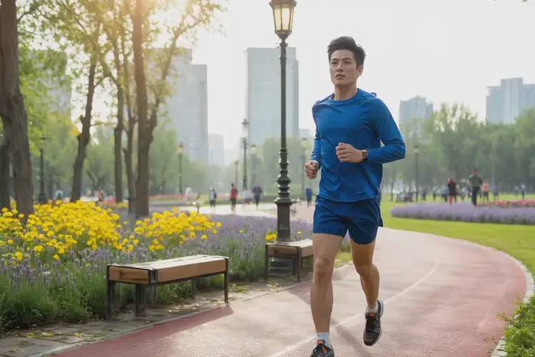 年輕人下午血糖19點(diǎn)7是糖尿病嗎(圖2)