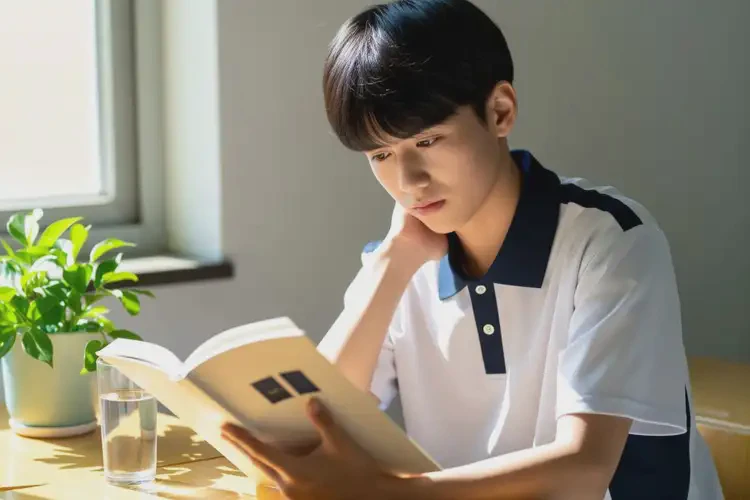 中學生脖子上起濕疹能徹底自愈嗎(圖3)