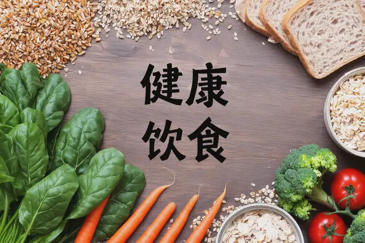 青少年空腹血糖8(圖1)