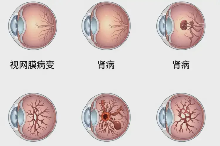 女人空腹血糖23(圖1)