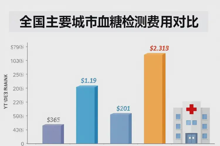 中年人晚餐血糖25(圖1)