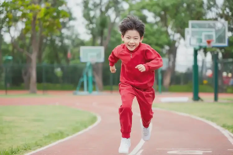 兒童睡前血糖15(圖1)