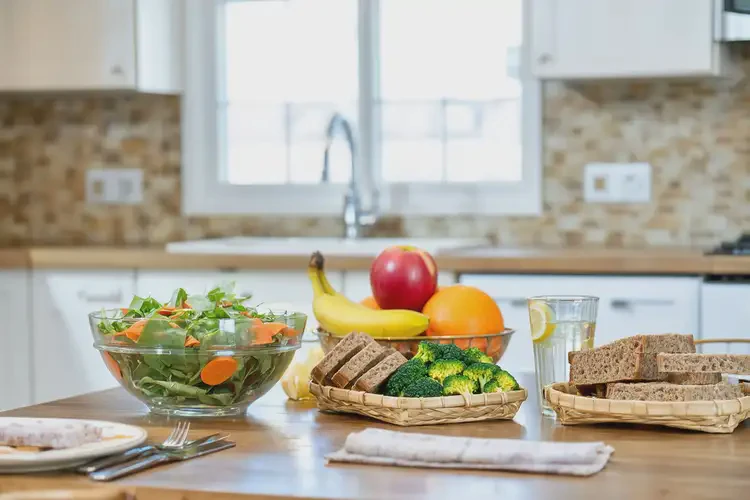 中年人晚上血糖6(圖1)