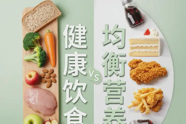 女性早餐血糖14(圖1)