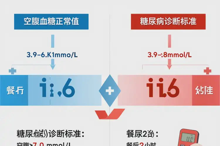 男性晚餐血糖21(圖1)