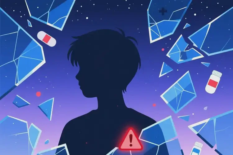 青少年晚上血糖24(圖2)