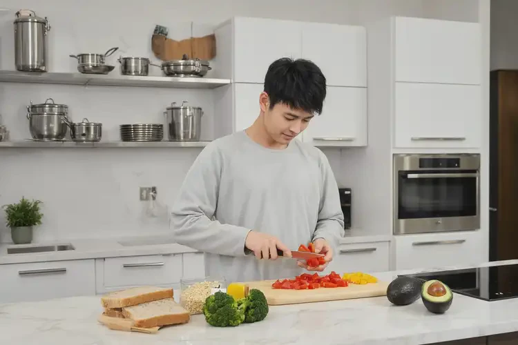 年輕人睡前血糖14點2是糖尿病嗎(圖1)